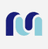 Mintra — AI Meeting Intelligence logo